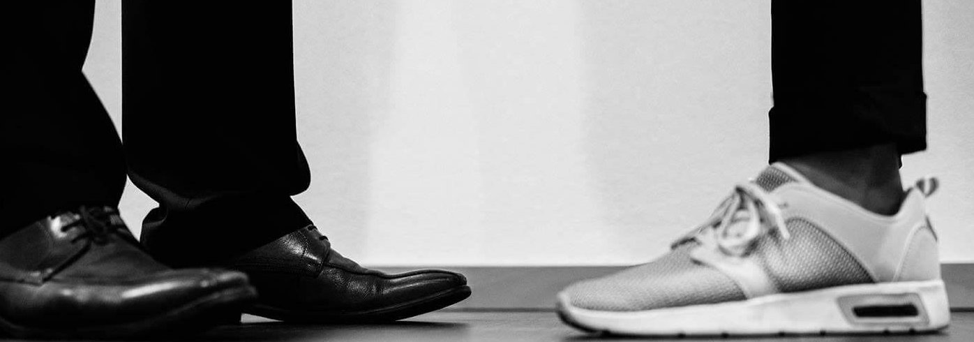 RTC | Gruppe – Leistungen